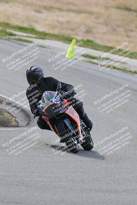 media/Mar-05-2023-TrackXperience (Sun) [[a95d40e56a]]/Group 2/session 2 turn 4/